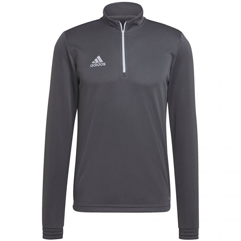 adidas Sweatshirt adidas Entrada 22 Training Top M H57546 Póló Pulóver - Sportmania.hu