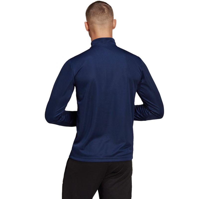 adidas Sweatshirt adidas Entrada 22 Training Top M HB5327 Póló Pulóver - Sportmania.hu