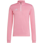 adidas Sweatshirt adidas Entrada 22 Training Top M HC5048 Pulóver - Sportmania.hu