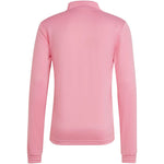 adidas Sweatshirt adidas Entrada 22 Training Top M HC5048 Pulóver - Sportmania.hu