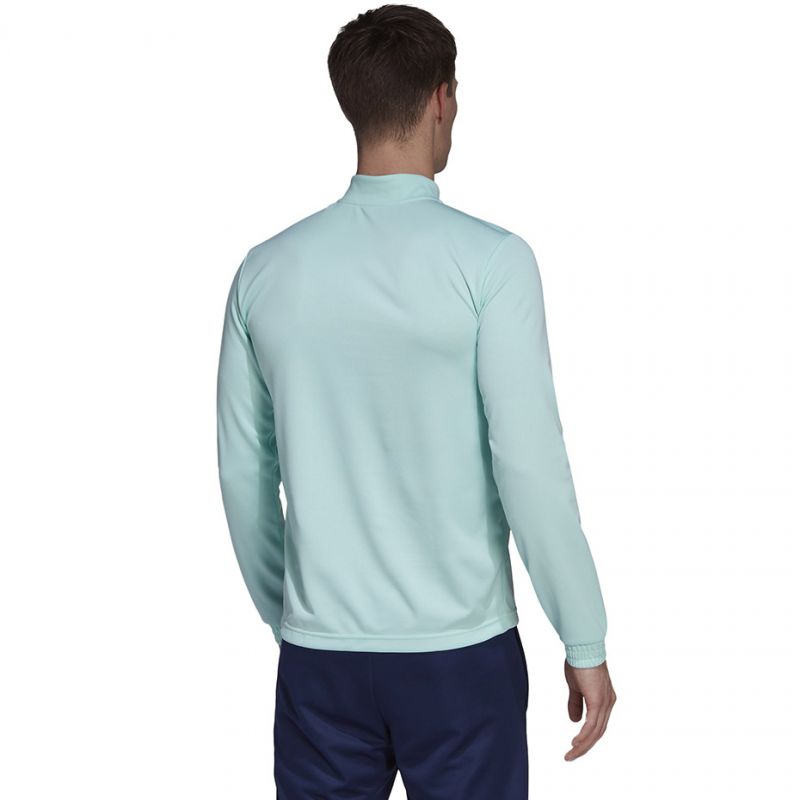 adidas Sweatshirt adidas Entrada 22 Training Top M HC5050 Pulóver - Sportmania.hu