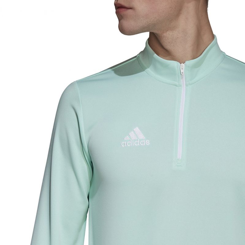 adidas Sweatshirt adidas Entrada 22 Training Top M HC5050 Pulóver - Sportmania.hu