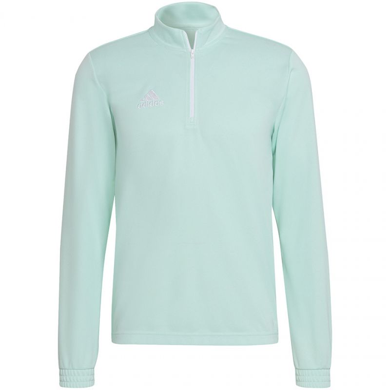 adidas Sweatshirt adidas Entrada 22 Training Top M HC5050 Pulóver - Sportmania.hu