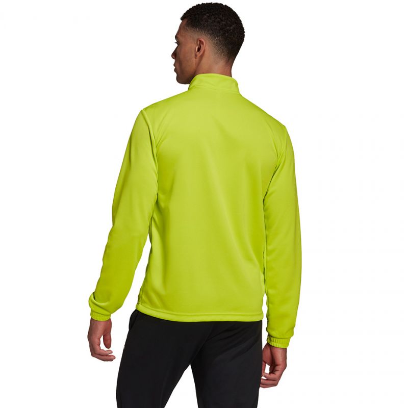 adidas Sweatshirt adidas Entrada 22 Training Top M HC5057 Pulóver - Sportmania.hu