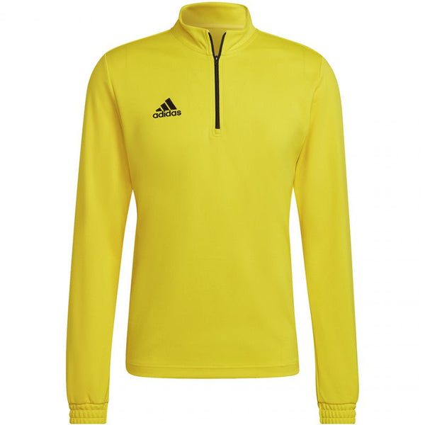adidas Sweatshirt adidas Entrada 22 Training Top M HI2128 Pulóver - Sportmania.hu