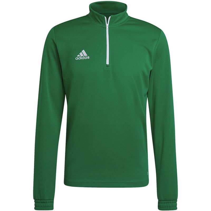 adidas Sweatshirt adidas Entrada 22 Training Top M HI2129 Póló Pulóver - Sportmania.hu