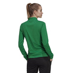 adidas Sweatshirt adidas Entrada 22 W HI2131 Póló Pulóver - Sportmania.hu