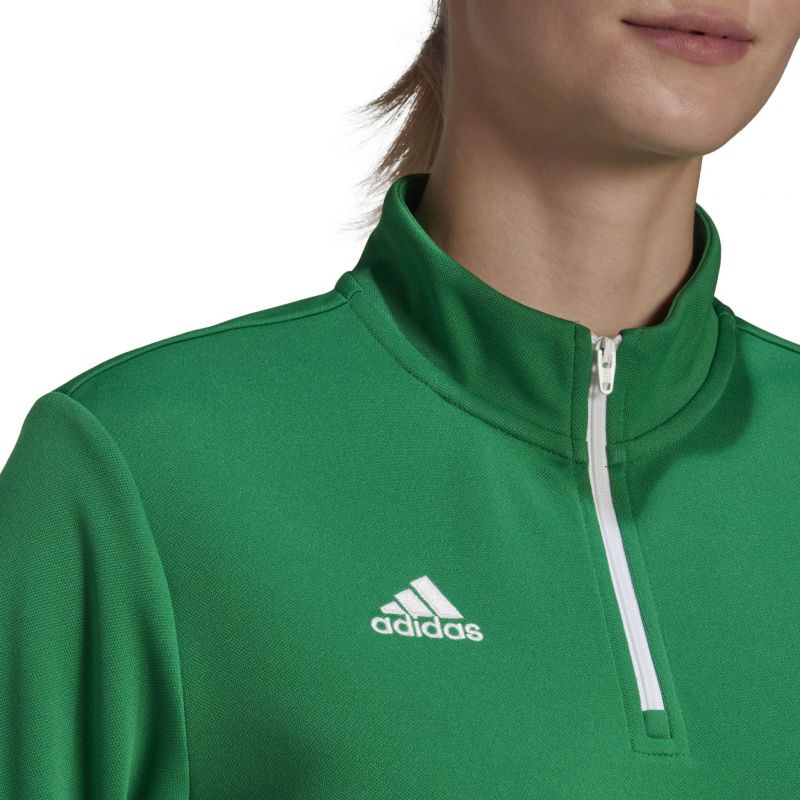 Kép alternatív szöveg