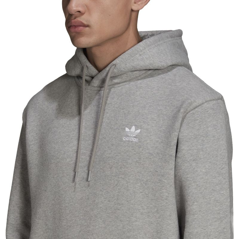 adidas Sweatshirt adidas Essential M H34654 Póló Pulóver - Sportmania.hu