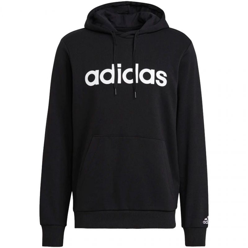 adidas Sweatshirt adidas Essentials Linear M GK9068 Pulóver - Sportmania.hu