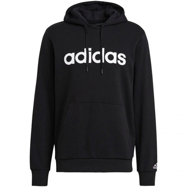 adidas Sweatshirt adidas Essentials Linear M GK9068 Pulóver - Sportmania.hu