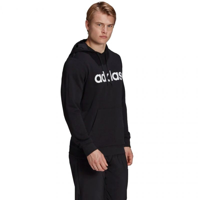 adidas Sweatshirt adidas Essentials Linear M GK9068 Pulóver - Sportmania.hu