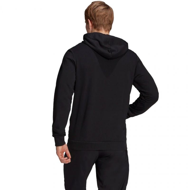 adidas Sweatshirt adidas Essentials Linear M GK9068 Pulóver - Sportmania.hu