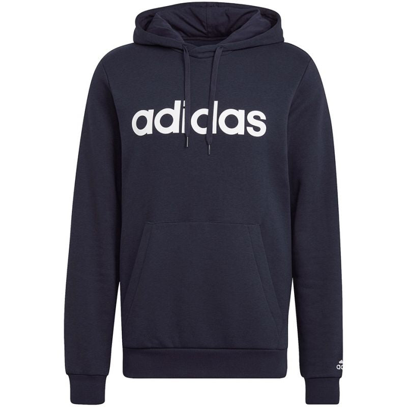 adidas Sweatshirt adidas Essentials Linear M GK9068 Pulóver - Sportmania.hu