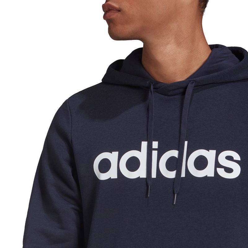 adidas Sweatshirt adidas Essentials Linear M GK9068 Pulóver - Sportmania.hu