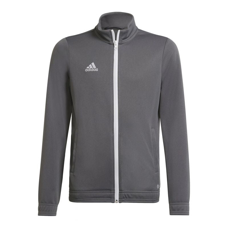 adidas Sweatshirt adidas Junior Entrada 22 Track Jr H57521 Póló Pulóver - Sportmania.hu