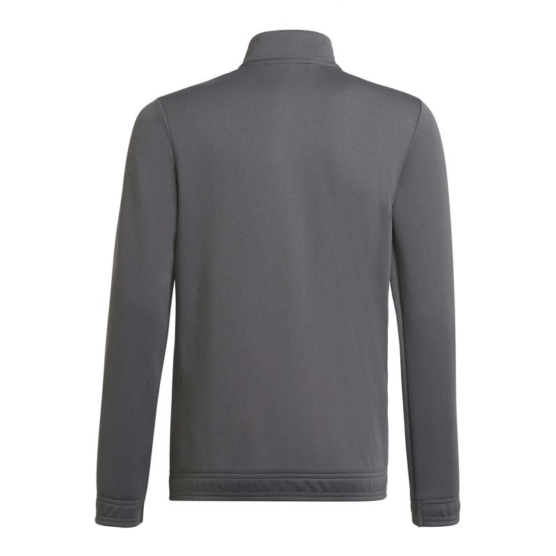 adidas Sweatshirt adidas Junior Entrada 22 Track Jr H57521 Póló Pulóver - Sportmania.hu