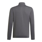 adidas Sweatshirt adidas Junior Entrada 22 Track Jr H57521 Póló Pulóver - Sportmania.hu