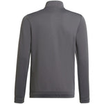 adidas Sweatshirt adidas Junior Entrada 22 Track Jr H57521 Póló Pulóver - Sportmania.hu