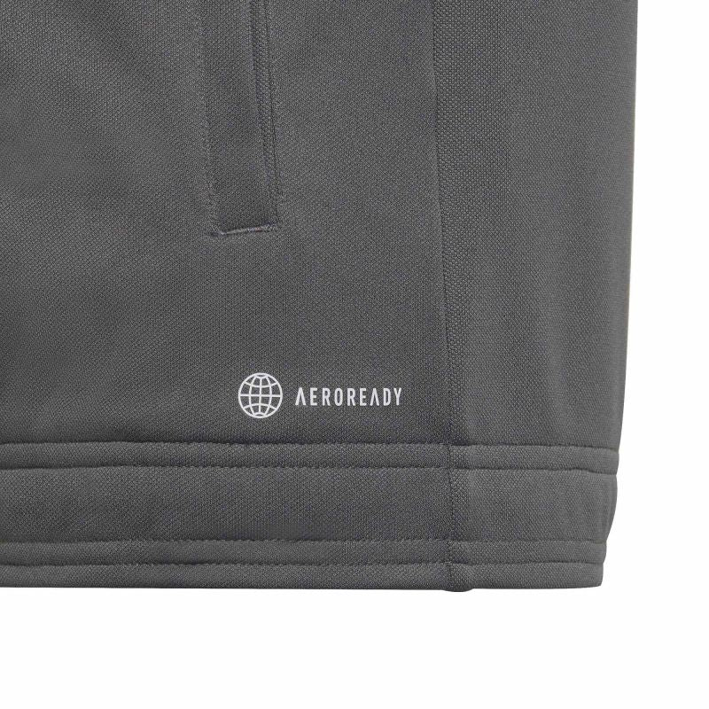 adidas Sweatshirt adidas Junior Entrada 22 Track Jr H57521 Póló Pulóver - Sportmania.hu