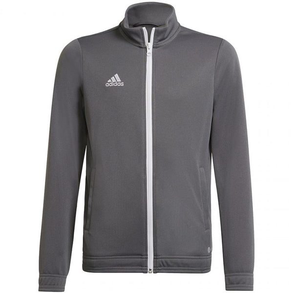 adidas Sweatshirt adidas Junior Entrada 22 Track Jr H57521 Póló Pulóver - Sportmania.hu