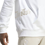 adidas Sweatshirt adidas Juventus Chinese Story Hoodie M HS9802 Pulóver - Sportmania.hu
