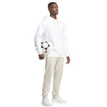 adidas Sweatshirt adidas Juventus Chinese Story Hoodie M HS9802 Pulóver - Sportmania.hu