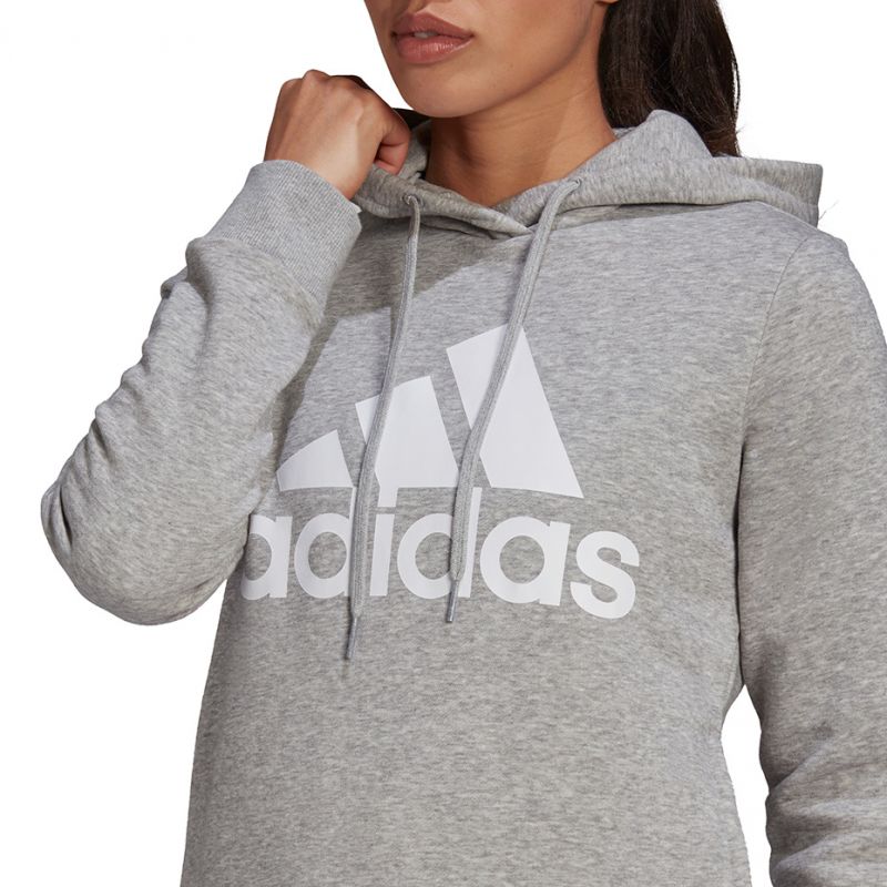 adidas Sweatshirt adidas Loungewear Es W GL0719 Póló Pulóver - Sportmania.hu