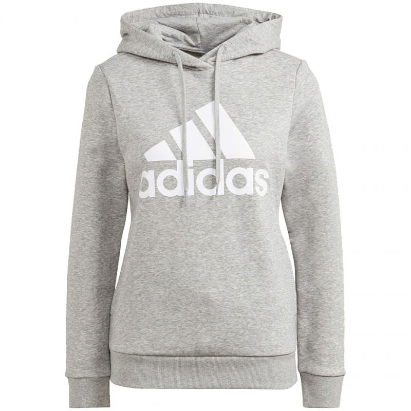 adidas Sweatshirt adidas Loungewear Es W GL0719 Póló Pulóver - Sportmania.hu