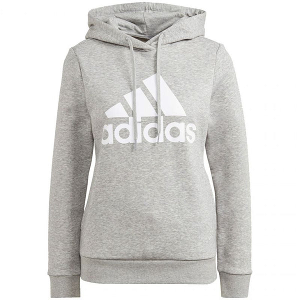 adidas Sweatshirt adidas Loungewear Es W GL0719 Póló Pulóver - Sportmania.hu