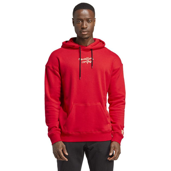 adidas Sweatshirt adidas Manchester United 22/23 M HT1992 Pulóver - Sportmania.hu