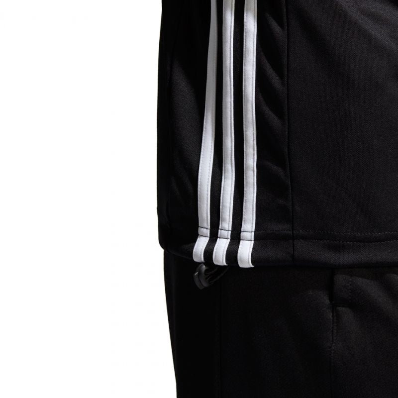 adidas Sweatshirt adidas Regista 18 Training M CZ8647 Póló Pulóver - Sportmania.hu