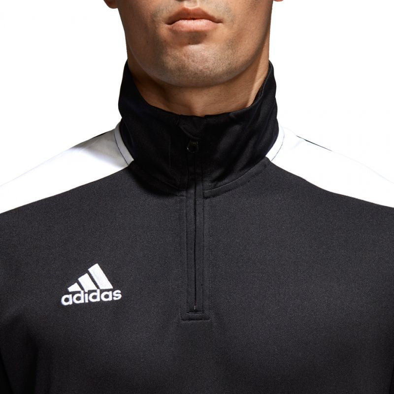 adidas Sweatshirt adidas Regista 18 Training M CZ8647 Póló Pulóver - Sportmania.hu