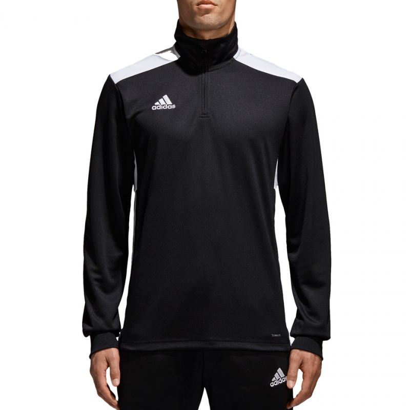 adidas Sweatshirt adidas Regista 18 Training M CZ8647 Póló Pulóver - Sportmania.hu