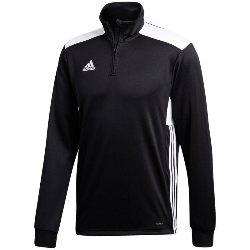 adidas Sweatshirt adidas Regista 18 Training M CZ8647 Póló Pulóver - Sportmania.hu
