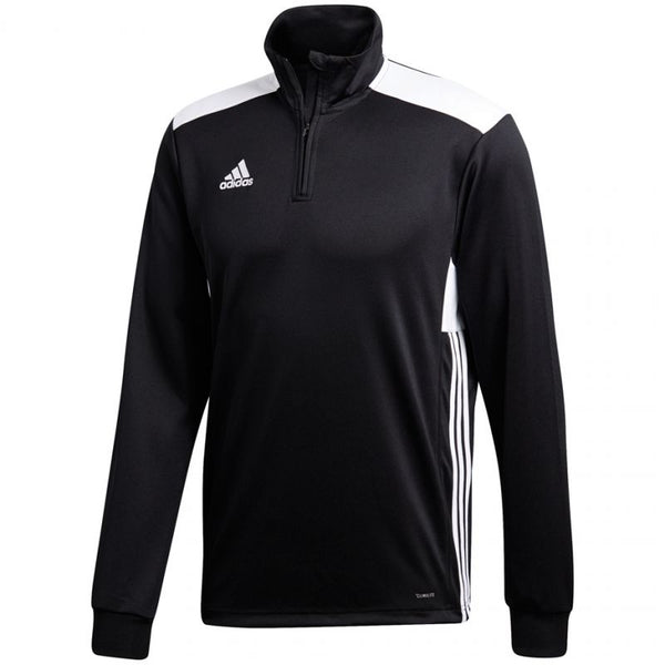 adidas Sweatshirt adidas Regista 18 Training M CZ8647 Póló Pulóver - Sportmania.hu