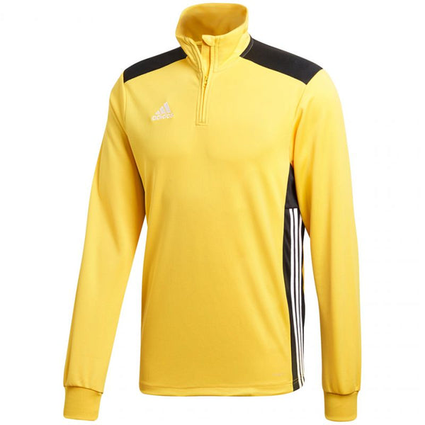adidas Sweatshirt adidas Regista 18 Training M CZ8648 Póló Pulóver - Sportmania.hu