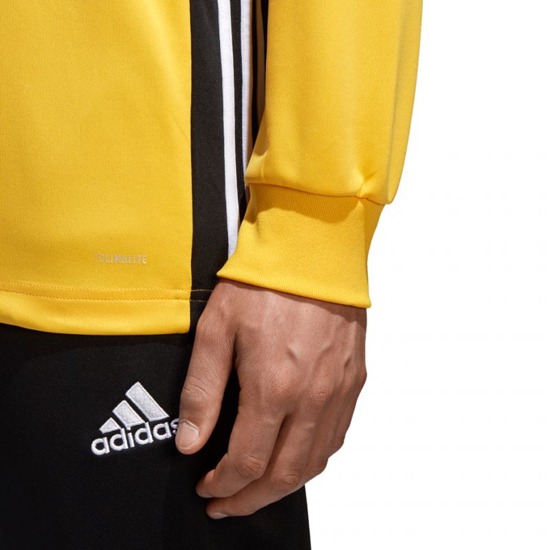 adidas Sweatshirt adidas Regista 18 Training M CZ8648 Póló Pulóver - Sportmania.hu