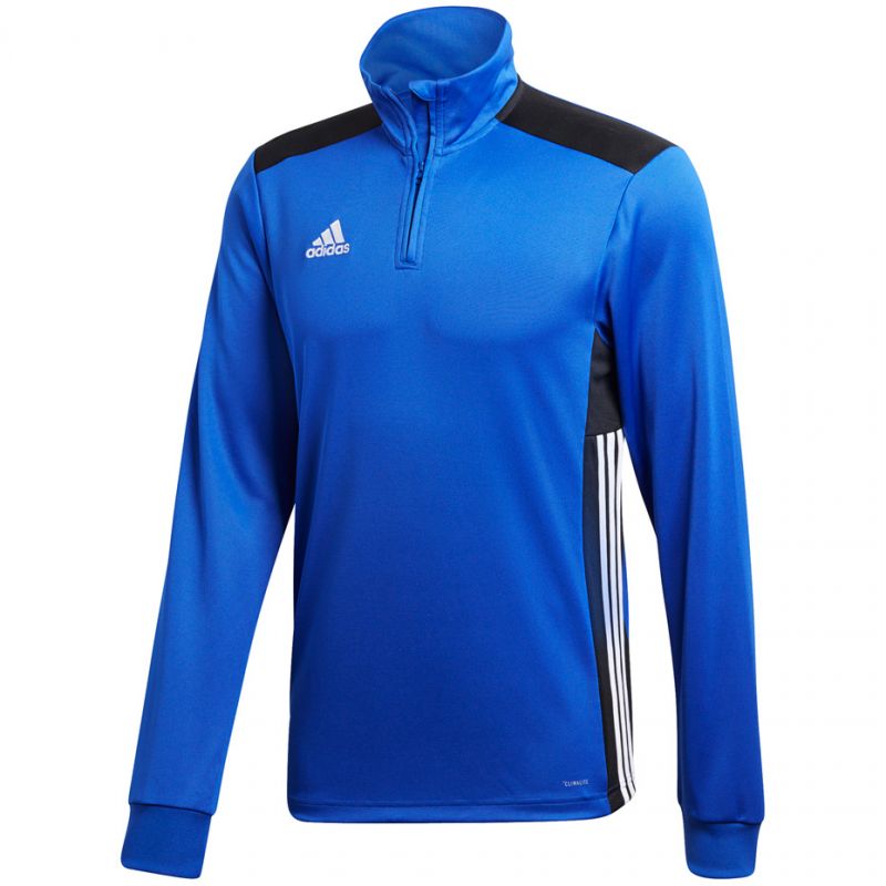 adidas Sweatshirt adidas REGISTA 18 Training M CZ8649 Póló Pulóver - Sportmania.hu