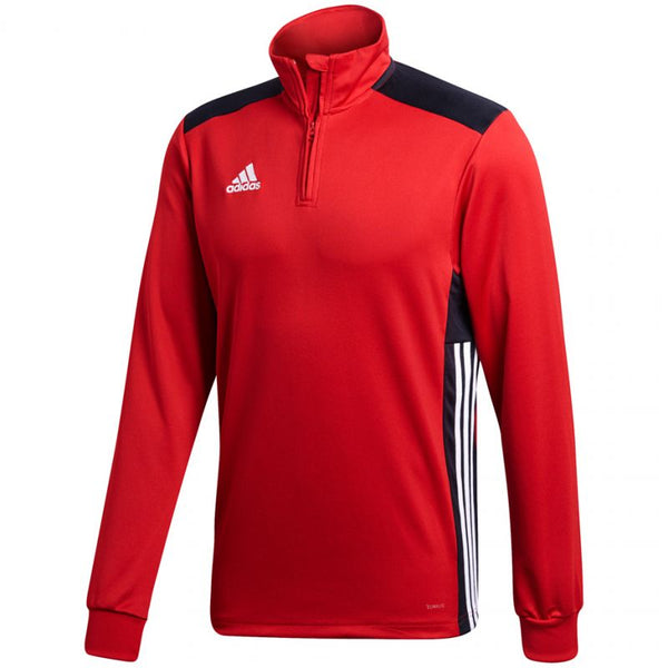adidas Sweatshirt adidas Regista 18 Training M CZ8651 Póló Pulóver - Sportmania.hu