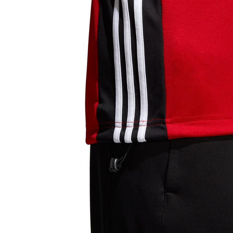 adidas Sweatshirt adidas Regista 18 Training M CZ8651 Póló Pulóver - Sportmania.hu