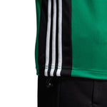 adidas Sweatshirt adidas Regista 18 Training M DJ2177 Póló Pulóver - Sportmania.hu