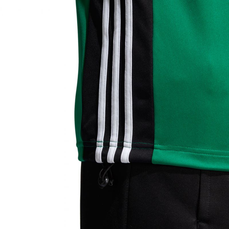 adidas Sweatshirt adidas Regista 18 Training M DJ2177 Póló Pulóver - Sportmania.hu