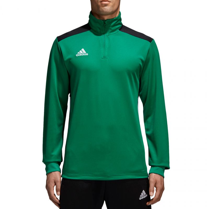 adidas Sweatshirt adidas Regista 18 Training M DJ2177 Póló Pulóver - Sportmania.hu