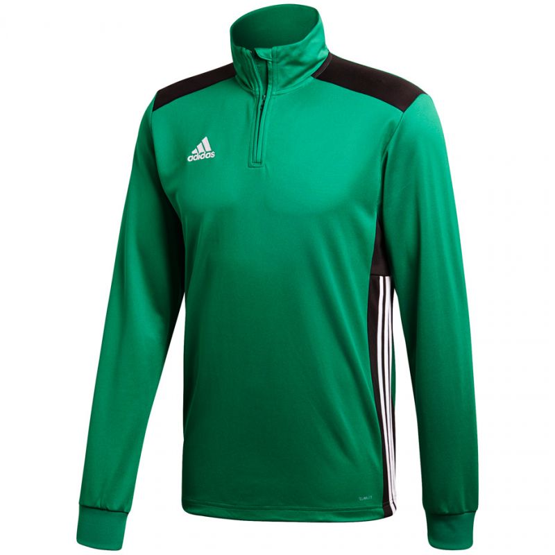 adidas Sweatshirt adidas Regista 18 Training M DJ2177 Póló Pulóver - Sportmania.hu