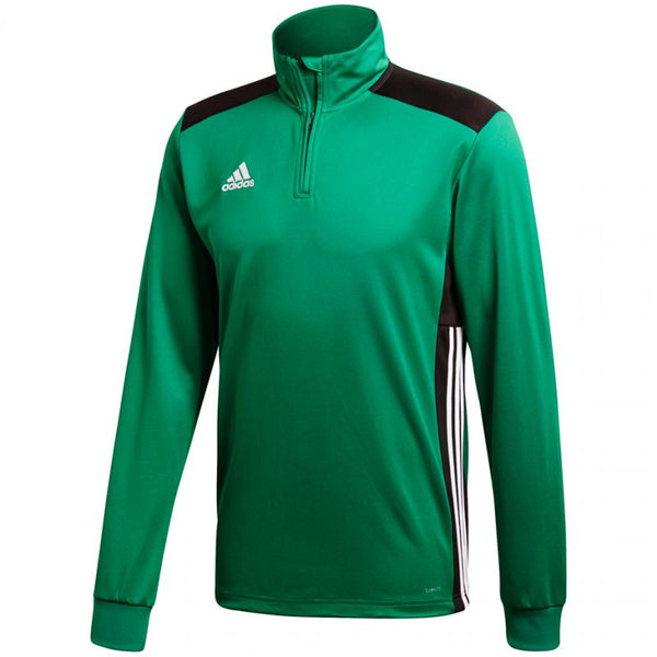 adidas Sweatshirt adidas Regista 18 Training M DJ2177 Póló Pulóver - Sportmania.hu