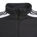 adidas Sweatshirt adidas Squadra 21 Jr GK9561 Póló Pulóver - Sportmania.hu