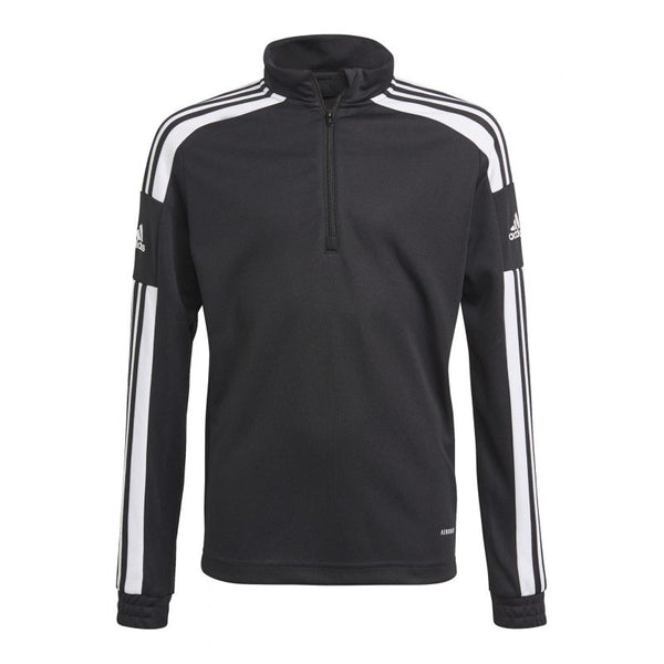 adidas Sweatshirt adidas Squadra 21 Jr GK9561 Póló Pulóver - Sportmania.hu