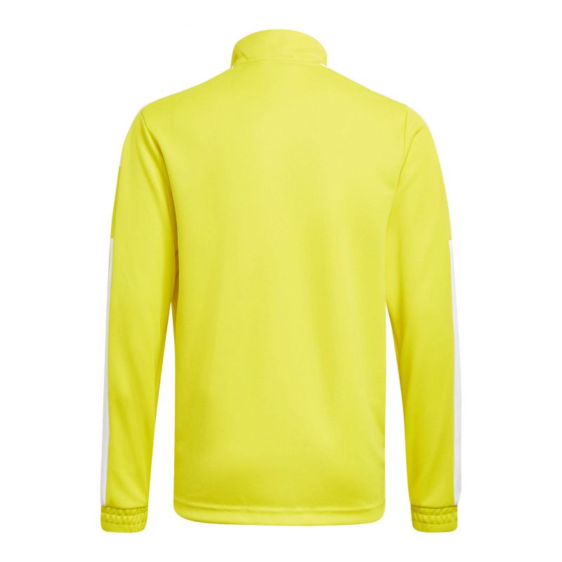 adidas Sweatshirt adidas Squadra 21 Jr GP6468 Póló Pulóver - Sportmania.hu