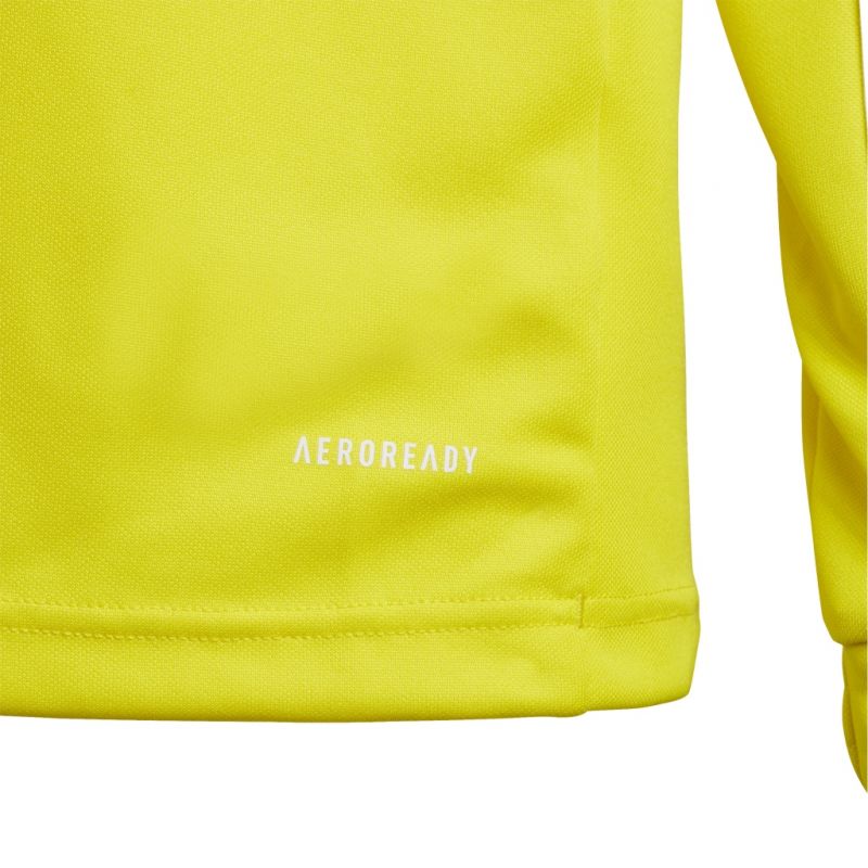 adidas Sweatshirt adidas Squadra 21 Jr GP6468 Póló Pulóver - Sportmania.hu